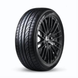 Pneu Mazzini ECO605 PLUS 205/50 R17 TL XL ZR 93W Letní