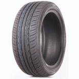 Pneu Mazzini ECO607 215/55 R17 TL XL ZR 98W Letní