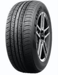 Pneu Mazzini ECO809 195/65 R15 TL 91H Letní