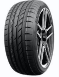 Pneu Mazzini ECO819 205/45 R17 TL ZR 88W Letní