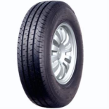 Pneu Mazzini EFFIVAN 215/65 R16 TL C 8PR 109R Letní