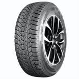 Pneu Mazzini SNOW LEOPARD2 205/55 R16 TL XL M+S 3PMSF 94T Zimní