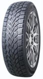 Pneu Mazzini SNOWLEOPARD 215/55 R17 TL M+S 3PMSF 94T Zimní