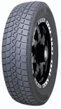 Pneu Mazzini SNOWLEOPARD LX 265/70 R17 TL M+S 3PMSF 115T Zimní