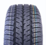 Pneu Mazzini SNOWLEOPARD VAN 185/75 R16 TL C 8PR M+S 3PMSF 104R Zimní