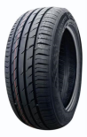 Pneu Mazzini VARENNA S01 235/55 R19 TL XL 105V Letní