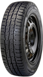 Pneu Michelin AGILIS 215/75 R16 TL C GREENX 116R Letní