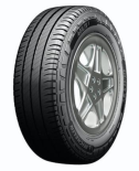 Pneu Michelin AGILIS 3 215/65 R16 TL C 109T Letní