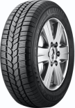 Pneu Michelin AGILIS 51 SNOW ICE 205/65 R16 TL C M+S 3PMSF 103T Zimní