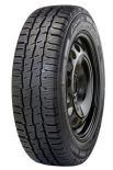 Pneu Michelin AGILIS ALPIN 195/70 R15 TL C M+S 3PMSF 104R Zimní