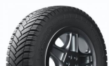 Pneu Michelin AGILIS CROSSCLIMATE 195/60 R16 TL C 3PMSF 99H Celoroční