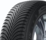 Pneu Michelin ALPIN 5 205/55 R16 TL ROF ZP M+S 3PMSF 91H Zimní