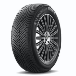 Pneu Michelin ALPIN 7 195/65 R15 TL XL M+S 3PMSF 95T Zimní