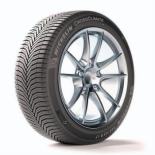 Pneu Michelin CROSSCLIMATE+ 175/60 R15 TL XL 3PMSF 85H Celoroční