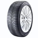 Pneu Michelin CROSSCLIMATE 185/60 R15 TL XL 3PMSF 88V Celoroční