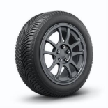 Pneu Michelin CROSSCLIMATE 2 185/60 R15 TL XL 3PMSF 88V Celoroční