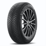 Pneu Michelin CROSSCLIMATE 2 A/W 235/60 R17 TL 3PMSF 102H Celoroční