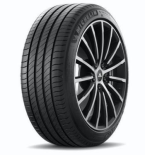 Pneu Michelin E.PRIMACY 195/65 R15 TL 91H Letní