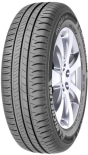 Pneu Michelin ENERGY SAVER+ 175/65 R14 TL GREENX 82T Letní