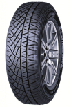 Pneu Michelin LATITUDE CROSS 195/80 R15 TL M+S DT 96T Letní