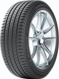 Pneu Michelin LATITUDE SPORT 3 235/55 R18 TL GREENX 100V Letní