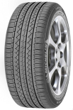 Pneu Michelin LATITUDE TOUR HP 255/55 R18 TL XL GREENX 109V Letní