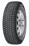 Pneu Michelin LATITUDE X-ICE NORTH LXIN2+ 235/55 R19 TL XL M+S 3PMSF 105T Zimní