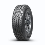 Pneu Michelin LTX A/T 2 275/70 R18 TL LT 125S Letní