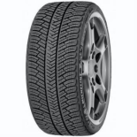 Pneu Michelin PILOT ALPIN PA4 285/40 R19 TL M+S 3PMSF FP GREENX 103V Zimní