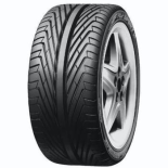 Pneu Michelin PILOT SPORT 225/50 R16 ZR 92Y Letní