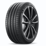 Pneu Michelin PILOT SPORT 4 S 225/45 R18 TL XL ZR FP 95Y Letní