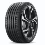 Pneu Michelin PILOT SPORT 4 SUV 235/45 R21 TL XL FP ACOUSTIC 101Y Letní