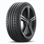 Pneu Michelin PILOT SPORT 5 205/40 R17 TL XL ZR FP 84Y Letní