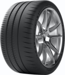 Pneu Michelin PILOT SPORT CUP 2 245/35 R19 TL XL ZR 93Y Letní