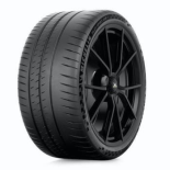 Pneu Michelin PILOT SPORT CUP 2 CONNECT 225/40 R18 TL XL ZR 92Y Letní