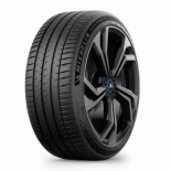 Pneu Michelin PILOT SPORT EV 235/45 R19 TL XL FSL EV ACOUSTIC 99W Letní