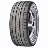 Pneu Michelin PILOT SPORT PS2 205/55 R17 TL XL ZR 95Y Letní