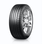 Pneu Michelin PILOT SPORT PS2 265/30 R20 TL XL ZR 94Y Letní