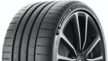 Pneu Michelin PILOT SPORT S 5 275/35 R21 TL XL ZR FP ACOUSTIC 103Y Letní