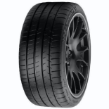 Pneu Michelin PILOT SUPER SPORT 225/40 R18 TL ZR 88Y Letní