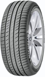 Pneu Michelin PRIMACY 3 195/55 R16 TL XL ROF ZP GREENX 91V Letní