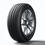 Pneu Michelin PRIMACY 4 185/60 R15 TL 84T Letní