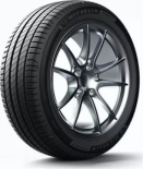 Pneu Michelin PRIMACY 4+ 195/50 R16 TL XL FP 88V Letní