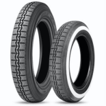 Pneu Michelin X 135/ R400 TT 73S Letní