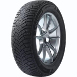 Pneu Michelin X ICE NORTH 4 SUV 265/60 R18 TL XL M+S 3PMSF 114T Zimní