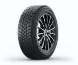 Pneu Michelin X ICE SNOW 195/65 R15 TL XL M+S 3PMSF 95T Zimní