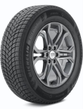 Pneu Michelin X ICE SNOW SUV 275/40 R22 TL XL M+S 3PMSF 108H Zimní