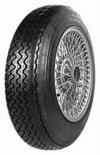 Pneu Michelin XAS 165/ R14 84H Letní