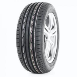 Pneu Milestone GREENSPORT 185/65 R15 TL 88T Letní