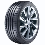 Pneu Milever MA349 225/45 R19 TL XL 96W Letní